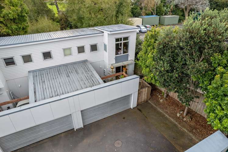 27/3 Wagener Place Mount Albert_15