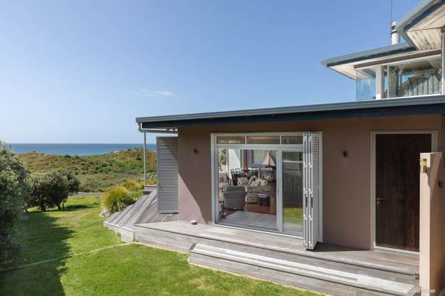 167 Sandhills Road Great Barrier Island_2