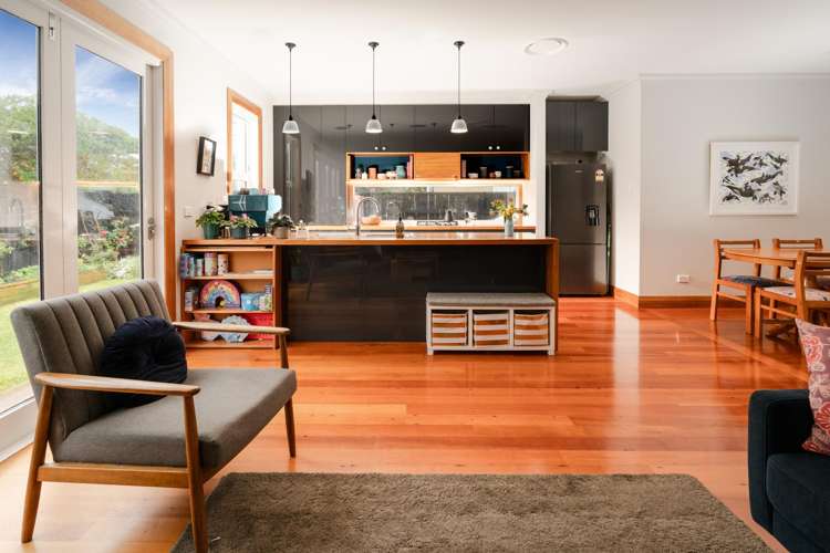 75 Miramar Avenue Miramar_7