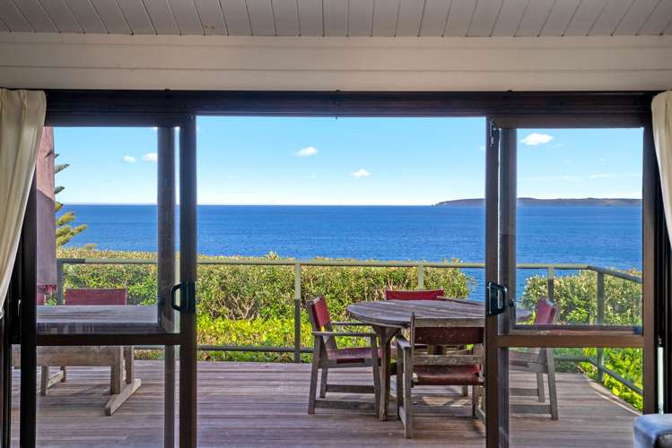 14 Penguin Street Leigh_6