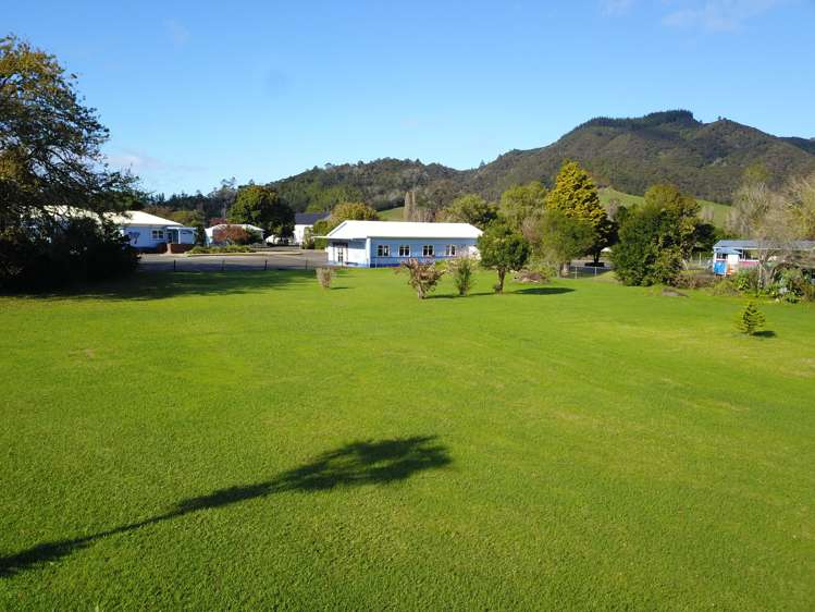 4141 State Highway 10 Kaeo_1