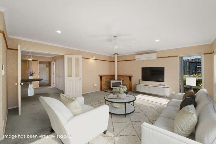 1 Marina Way Athenree_10