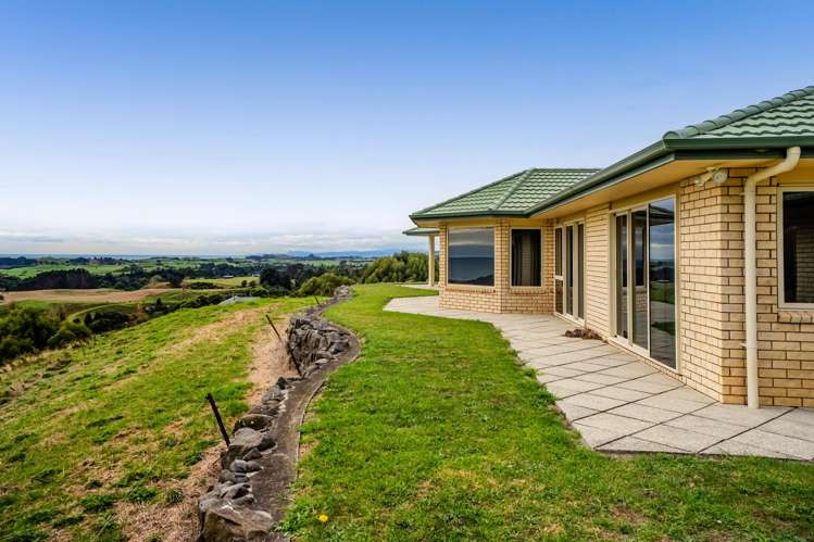 34B Wharekauri Road Urenui_25