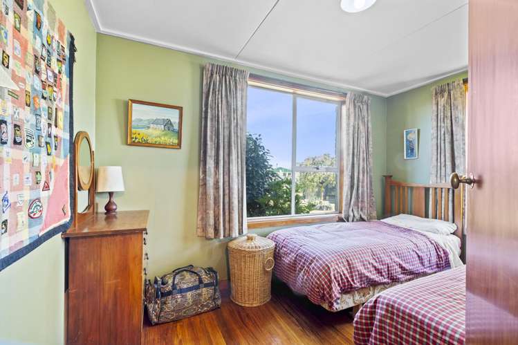 4 - 6 Leslie Street Culverden_13