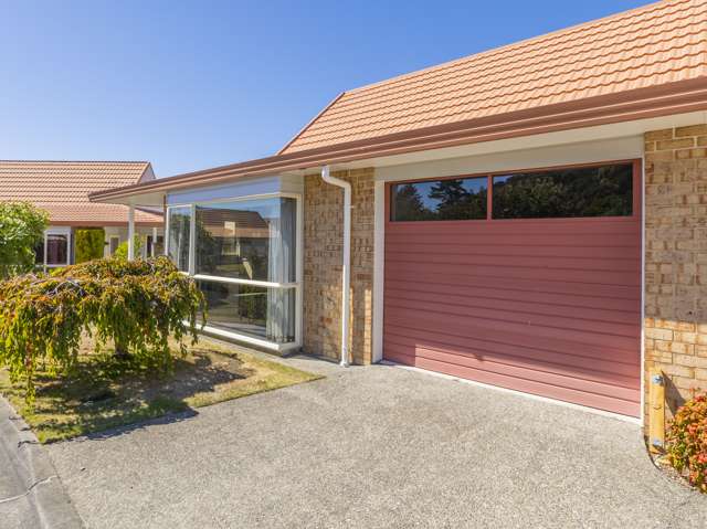 46/17 Redwood Close Paraparaumu_2