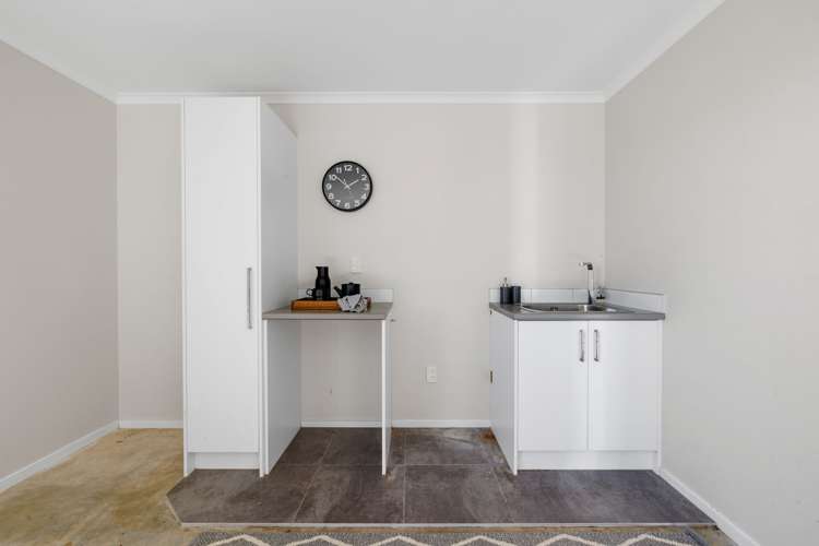 9 Highview Court Flagstaff_21