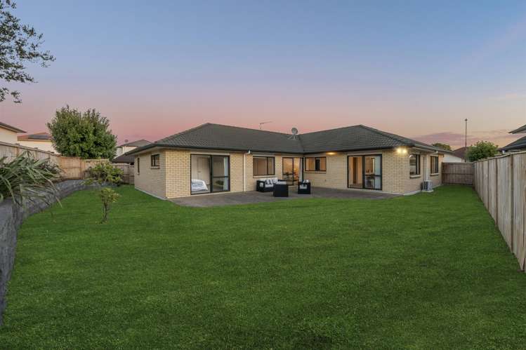 12 Duntrune Road_5