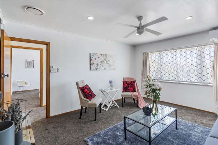 1/26 Sheehan Avenue Papakura_14