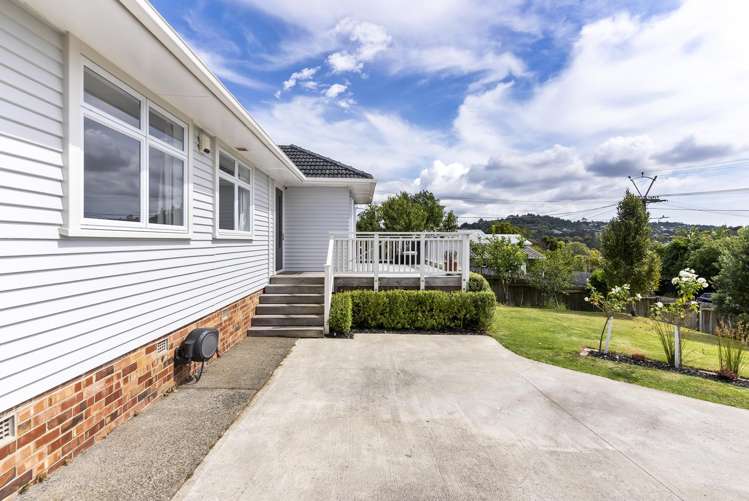 35 Chippendale Crescent Birkdale_18