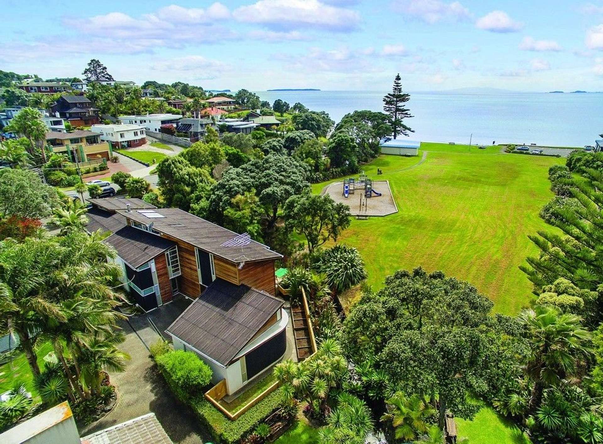 49 Masterton Road Rothesay Bay_0