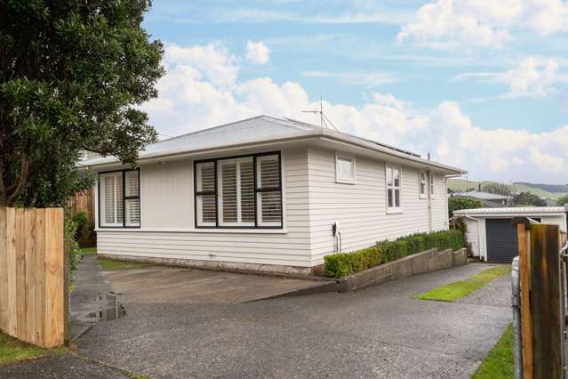 33 Beazley Avenue Paparangi_1