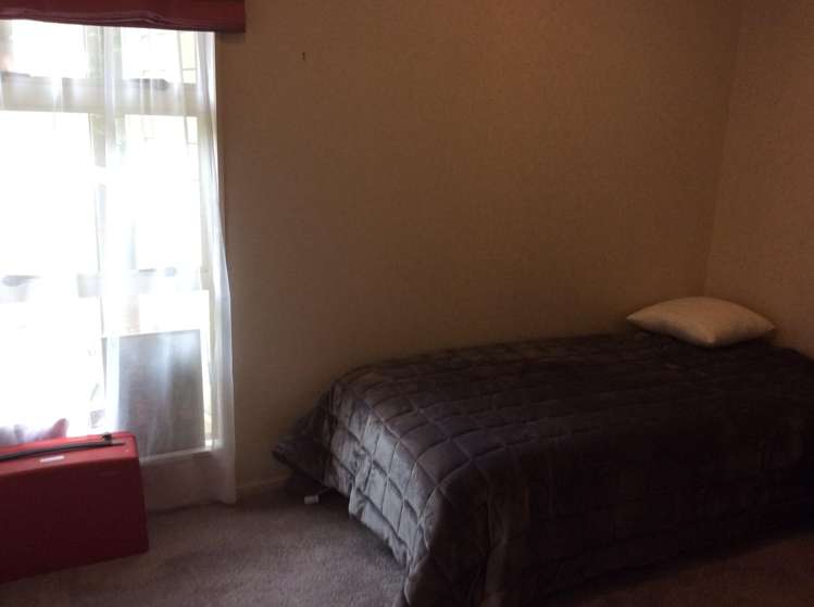  2/1462 Dominion Road Mount Roskill_11