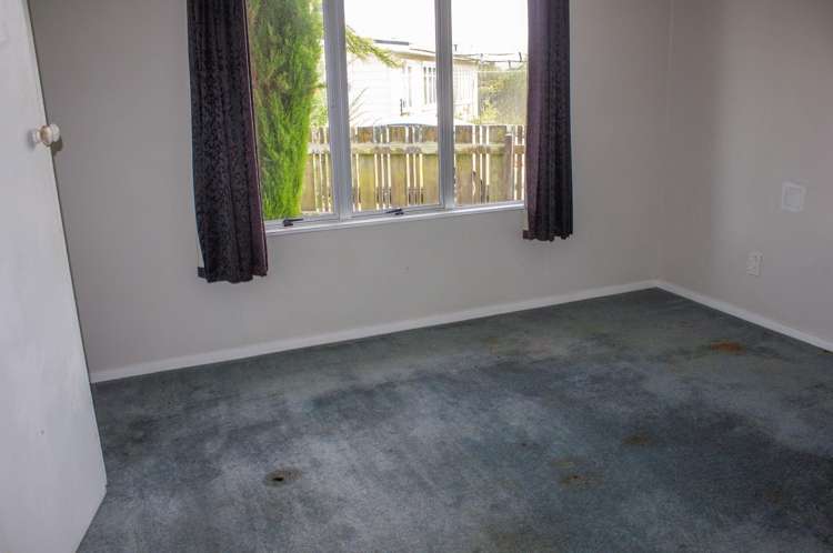 6 Matipo Street Matamata_8