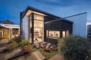 90A Braid Road_1