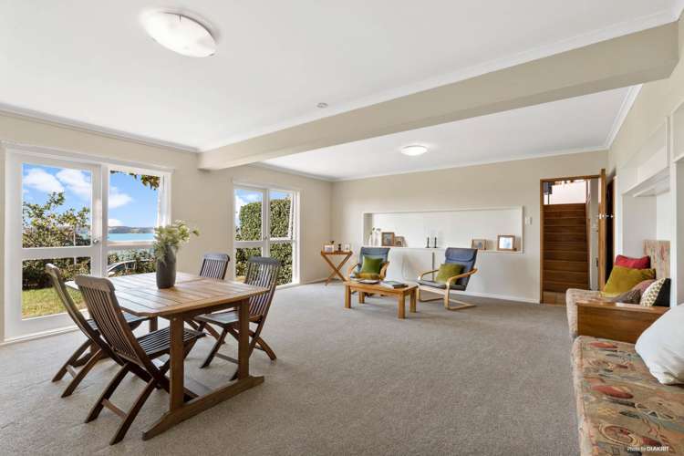 36 Te Pene Road Maraetai_16