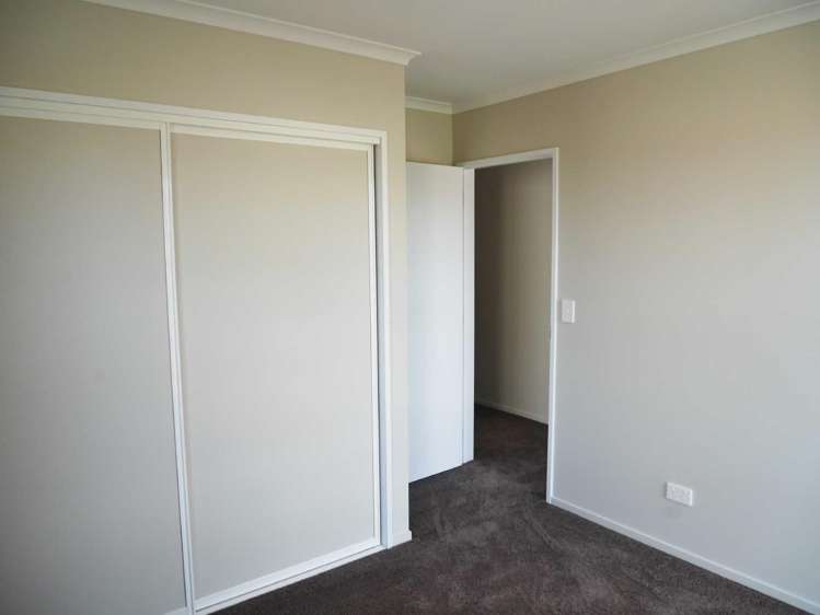 77 Rawnsley Terrace Wigram_11