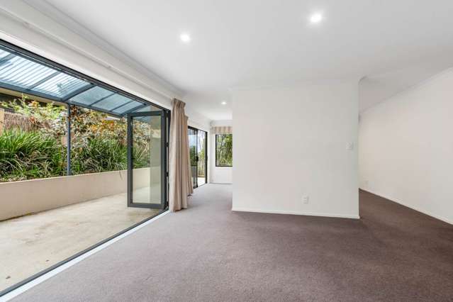 22d Shetland Street Glen Eden_4