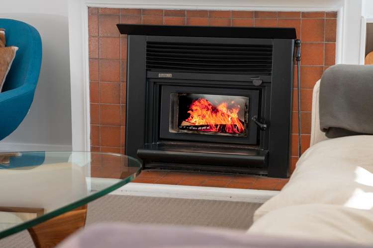 9 Quetta Street Ngaio_6