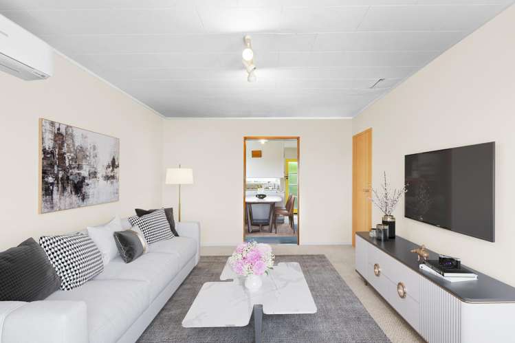 31 Bayview Road Bayview_3