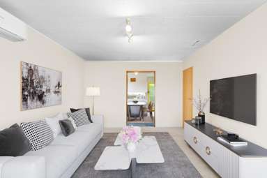 31 Bayview Road_3