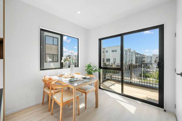 39 Hokotea Street Mount Wellington_4