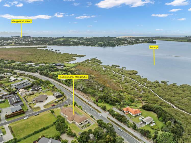 1 Sunlea Lane Mangawhai_17