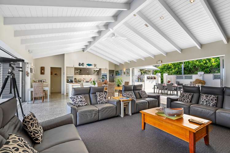 52 North Gable Way Tutukaka_12