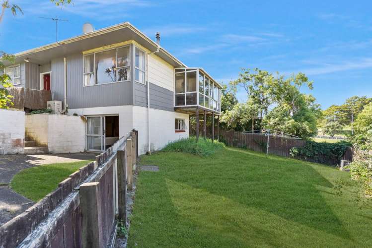 24 Leaver Place Manurewa_13