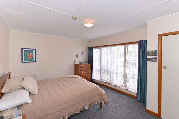 6 Hunt Street Richmond_10