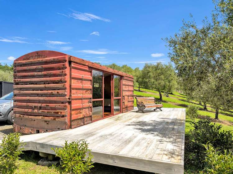 88 Leccino Valley Road Mangonui_26