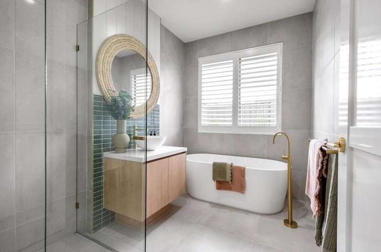 102 Carnavernon Drive Lincoln_7