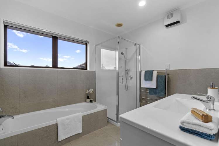 21a Rutherford Terrace Meadowbank_12