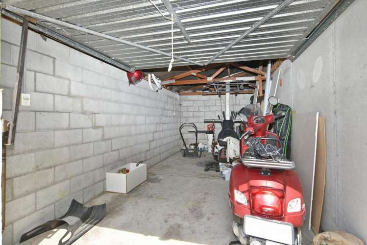 5/738 Ferry Road Woolston_13