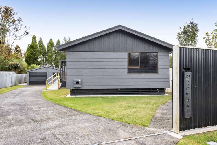 34 Kowhai Street Inglewood_18