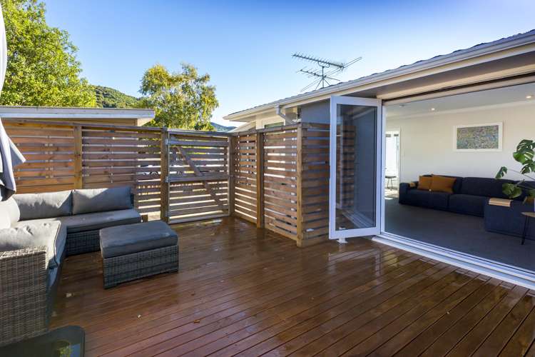 46 Holdsworth Avenue Trentham_22