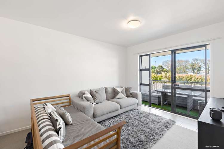 3d/47 Ireland Road Mount Wellington_2