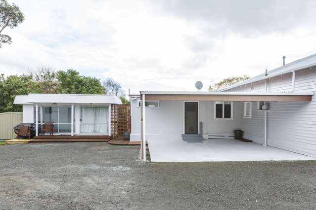 12 Dundas Road Sanson_1