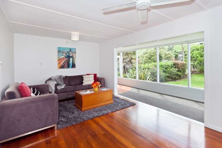 18 Putini Road Mangere Bridge_4