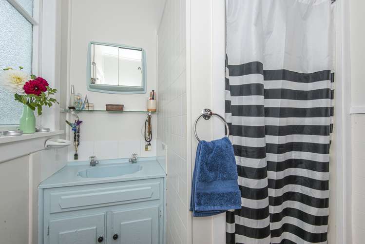 44 Marsden Point Road Ruakaka_8