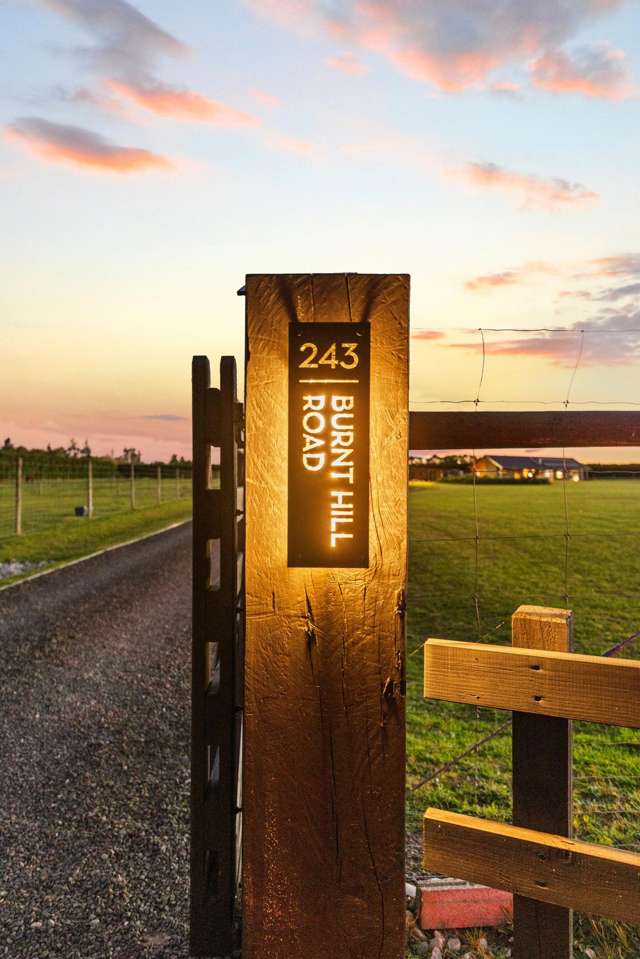 243 Burnt Hill Road Burnt Hill_1