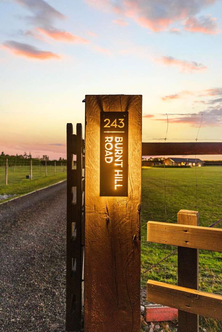 243 Burnt Hill Road_1