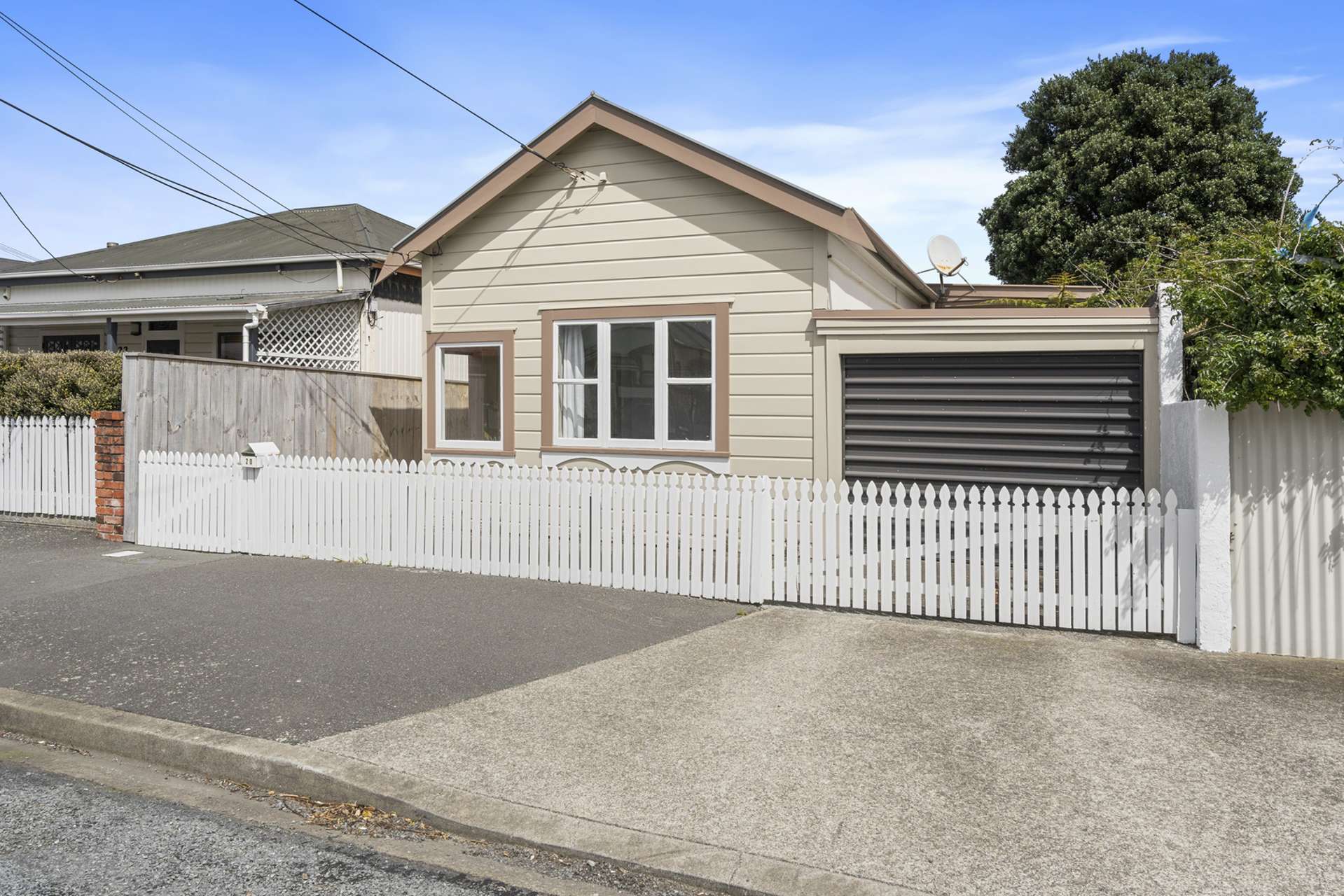 20 Adelaide Street Petone_0