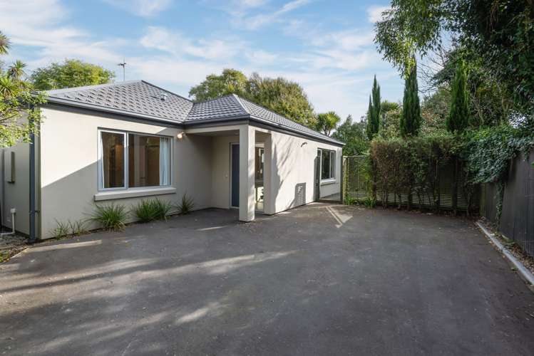 91b Cranford Street Saint Albans_23