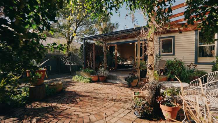171 Tancred Street Linwood_21