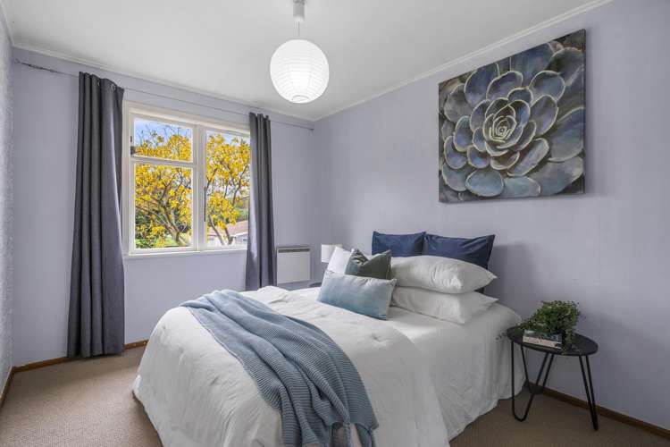 7 Edwin Street Belmont_9