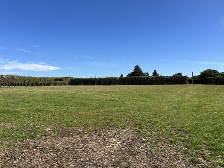 48 Glenbogle Drive Rolleston_17