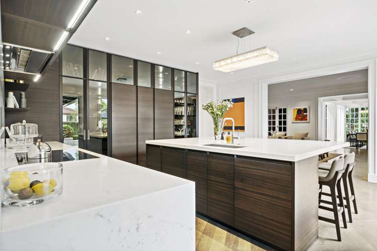 532 Remuera Road Remuera_5