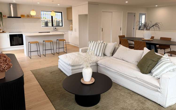11 Ti Tree Lane Stanmore Bay_7