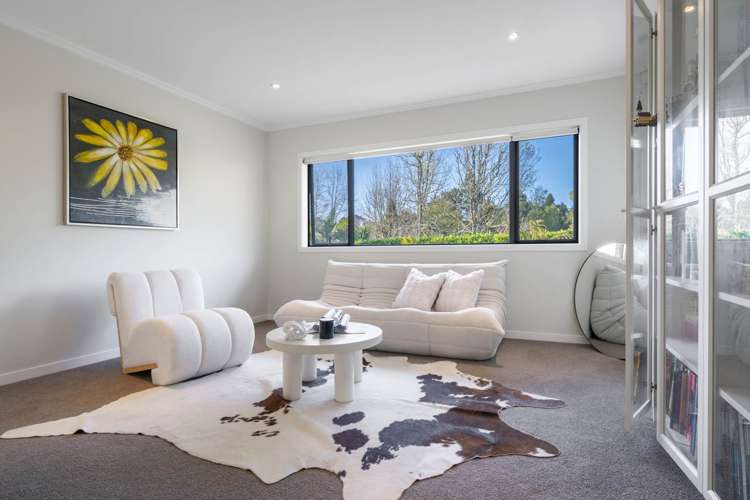 30 Wicklam Lane Greenhithe_41