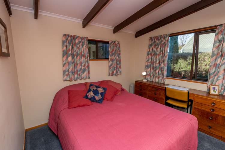 2 Talbot Place Methven_11